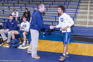 Wrestling vs Byrnes -58